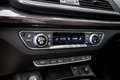 Audi SQ5 3.0 TFSI quattro Pro Line Plus Gris - thumbnail 15