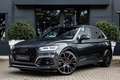 Audi SQ5 3.0 TFSI quattro Pro Line Plus Gris - thumbnail 1