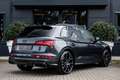 Audi SQ5 3.0 TFSI quattro Pro Line Plus Gris - thumbnail 9