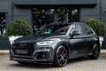 Audi SQ5 3.0 TFSI quattro Pro Line Plus Gris - thumbnail 2