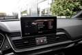 Audi SQ5 3.0 TFSI quattro Pro Line Plus Gris - thumbnail 21