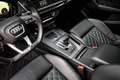 Audi SQ5 3.0 TFSI quattro Pro Line Plus Gris - thumbnail 14