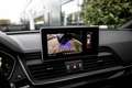 Audi SQ5 3.0 TFSI quattro Pro Line Plus Gris - thumbnail 20