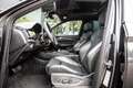 Audi SQ5 3.0 TFSI quattro Pro Line Plus Gris - thumbnail 6