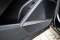 Audi SQ5 3.0 TFSI quattro Pro Line Plus Gris - thumbnail 13