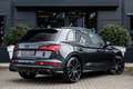 Audi SQ5 3.0 TFSI quattro Pro Line Plus Gris - thumbnail 8