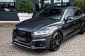 Audi SQ5 3.0 TFSI quattro Pro Line Plus Gris - thumbnail 17