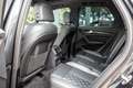 Audi SQ5 3.0 TFSI quattro Pro Line Plus Gris - thumbnail 22