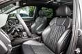 Audi SQ5 3.0 TFSI quattro Pro Line Plus Gris - thumbnail 7