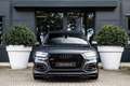 Audi SQ5 3.0 TFSI quattro Pro Line Plus Gris - thumbnail 18