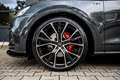 Audi SQ5 3.0 TFSI quattro Pro Line Plus Gris - thumbnail 16