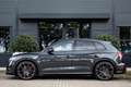 Audi SQ5 3.0 TFSI quattro Pro Line Plus Gris - thumbnail 4