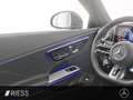 Mercedes-Benz CLE 53 AMG 4MATIC+ Coupé 360 ACC AUT DynLicht LM Grau - thumbnail 8