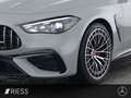 Mercedes-Benz CLE 53 AMG 4MATIC+ Coupé 360 ACC AUT DynLicht LM Grau - thumbnail 3