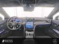 Mercedes-Benz CLE 53 AMG 4MATIC+ Coupé 360 ACC AUT DynLicht LM Grau - thumbnail 6