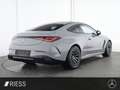Mercedes-Benz CLE 53 AMG 4MATIC+ Coupé 360 ACC AUT DynLicht LM Grau - thumbnail 2