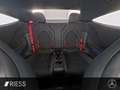 Mercedes-Benz CLE 53 AMG 4MATIC+ Coupé 360 ACC AUT DynLicht LM Grau - thumbnail 7