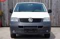 Volkswagen T5 Transporter 1.9 TDi Lang Klima Tempomat 62KW Weiß - thumbnail 6