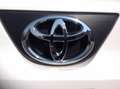 Toyota Aygo 1.0 X Play mit Komfort Paket Play 5-Türer SitzH Weiß - thumbnail 11