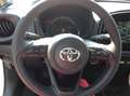 Toyota Aygo 1.0 X Play mit Komfort Paket Play 5-Türer SitzH Weiß - thumbnail 22