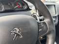 Peugeot 208 1.2 PureTech Active Grijs - thumbnail 13