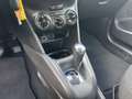 Peugeot 208 1.2 PureTech Active Grijs - thumbnail 12