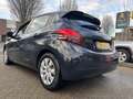 Peugeot 208 1.2 PureTech Active Grijs - thumbnail 5