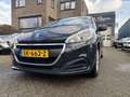 Peugeot 208 1.2 PureTech Active Grijs - thumbnail 2