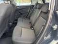 Peugeot 208 1.2 PureTech Active Grijs - thumbnail 8