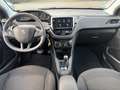 Peugeot 208 1.2 PureTech Active Grijs - thumbnail 11