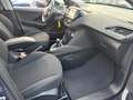 Peugeot 208 1.2 PureTech Active Grijs - thumbnail 6