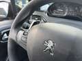 Peugeot 208 1.2 PureTech Active Grijs - thumbnail 9