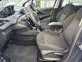 Peugeot 208 1.2 PureTech Active Grijs - thumbnail 4