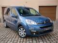 Citroen Berlingo Multispace 1.6 BlueHDi 120 Selection/Kam/Navi/AHK Blauw - thumbnail 2