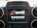 Citroen Berlingo Multispace 1.6 BlueHDi 120 Selection/Kam/Navi/AHK Blauw - thumbnail 21