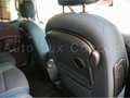 Citroen Berlingo Multispace 1.6 BlueHDi 120 Selection/Kam/Navi/AHK Blauw - thumbnail 11