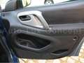 Citroen Berlingo Multispace 1.6 BlueHDi 120 Selection/Kam/Navi/AHK Blauw - thumbnail 22
