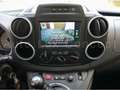 Citroen Berlingo Multispace 1.6 BlueHDi 120 Selection/Kam/Navi/AHK Blauw - thumbnail 20