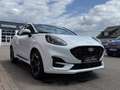 Ford Puma Hybrid ST-Line X/ACC/Key-Free/Induktion Weiß - thumbnail 3
