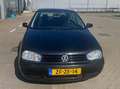 Volkswagen Golf 1.8-5V+Comfortline Fekete - thumbnail 1