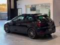 SEAT Leon ST 2.0 TSI S&S Cupra DSG6 290 Negro - thumbnail 4