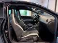 SEAT Leon ST 2.0 TSI S&S Cupra DSG6 290 Negro - thumbnail 37