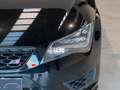 SEAT Leon ST 2.0 TSI S&S Cupra DSG6 290 Negro - thumbnail 12