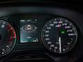 SEAT Leon ST 2.0 TSI S&S Cupra DSG6 290 Negro - thumbnail 19