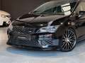 SEAT Leon ST 2.0 TSI S&S Cupra DSG6 290 Negro - thumbnail 14