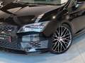 SEAT Leon ST 2.0 TSI S&S Cupra DSG6 290 Negro - thumbnail 16