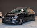SEAT Leon ST 2.0 TSI S&S Cupra DSG6 290 Negro - thumbnail 1