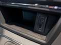 SEAT Leon ST 2.0 TSI S&S Cupra DSG6 290 Negro - thumbnail 27