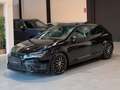 SEAT Leon ST 2.0 TSI S&S Cupra DSG6 290 Negro - thumbnail 20