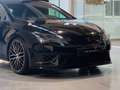 SEAT Leon ST 2.0 TSI S&S Cupra DSG6 290 Negro - thumbnail 34